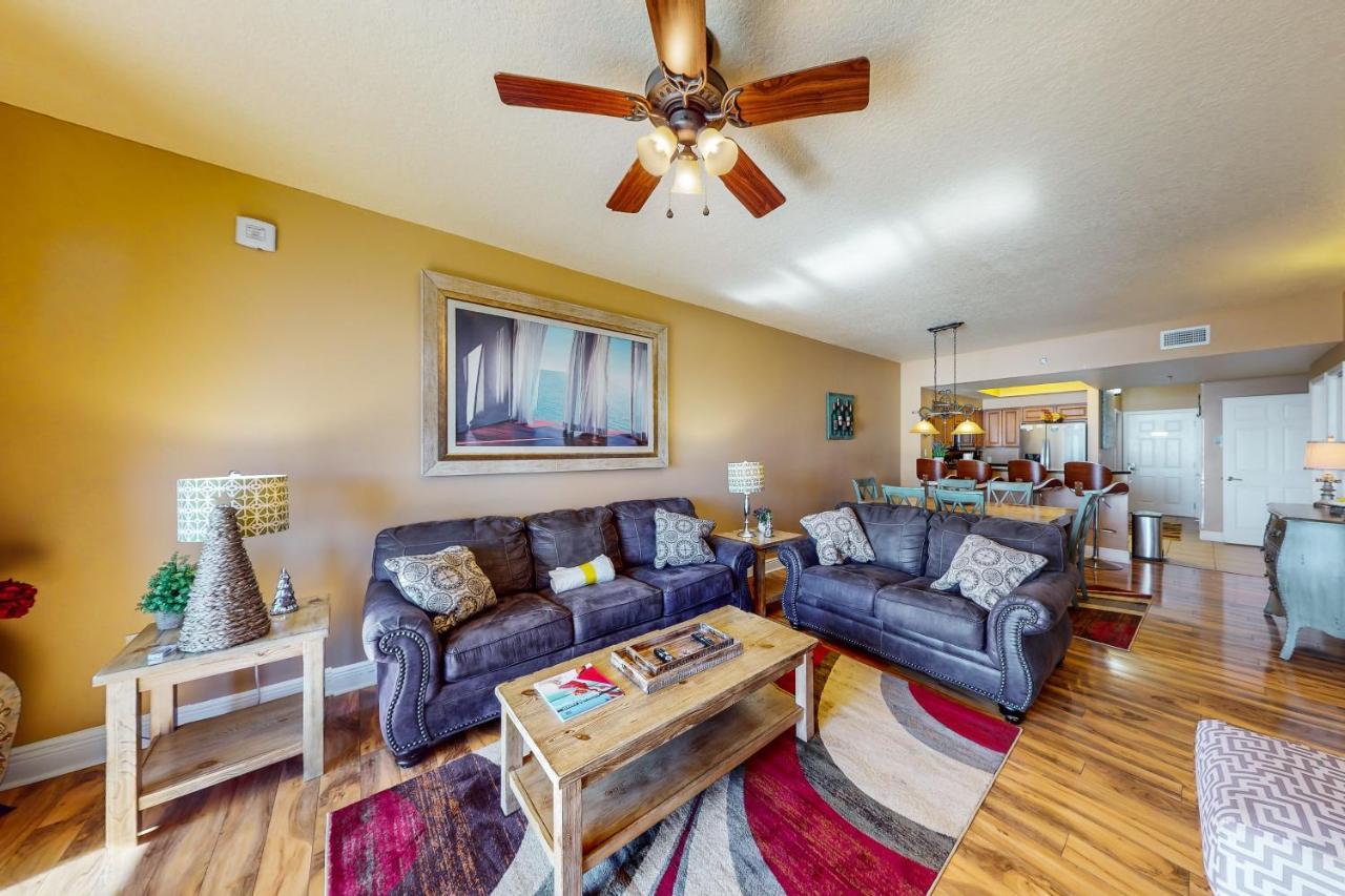 Ariel Dunes I 1709 *