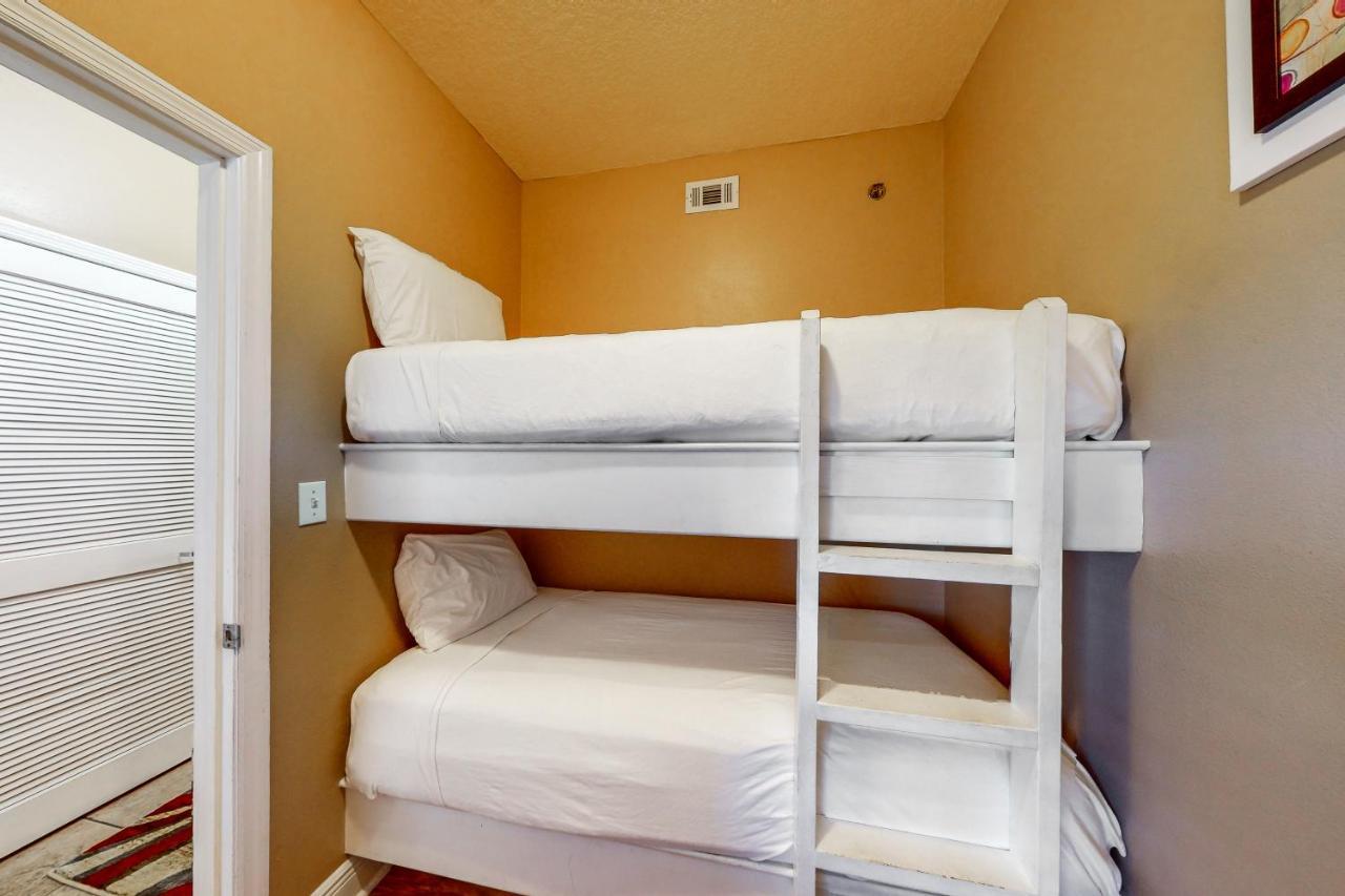 Appartamento Ariel Dunes I 1709 Destin