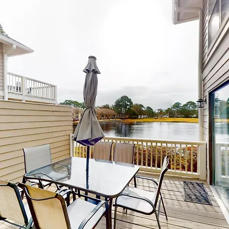 Ariel Dunes I 1709 Destin Exterior photo
