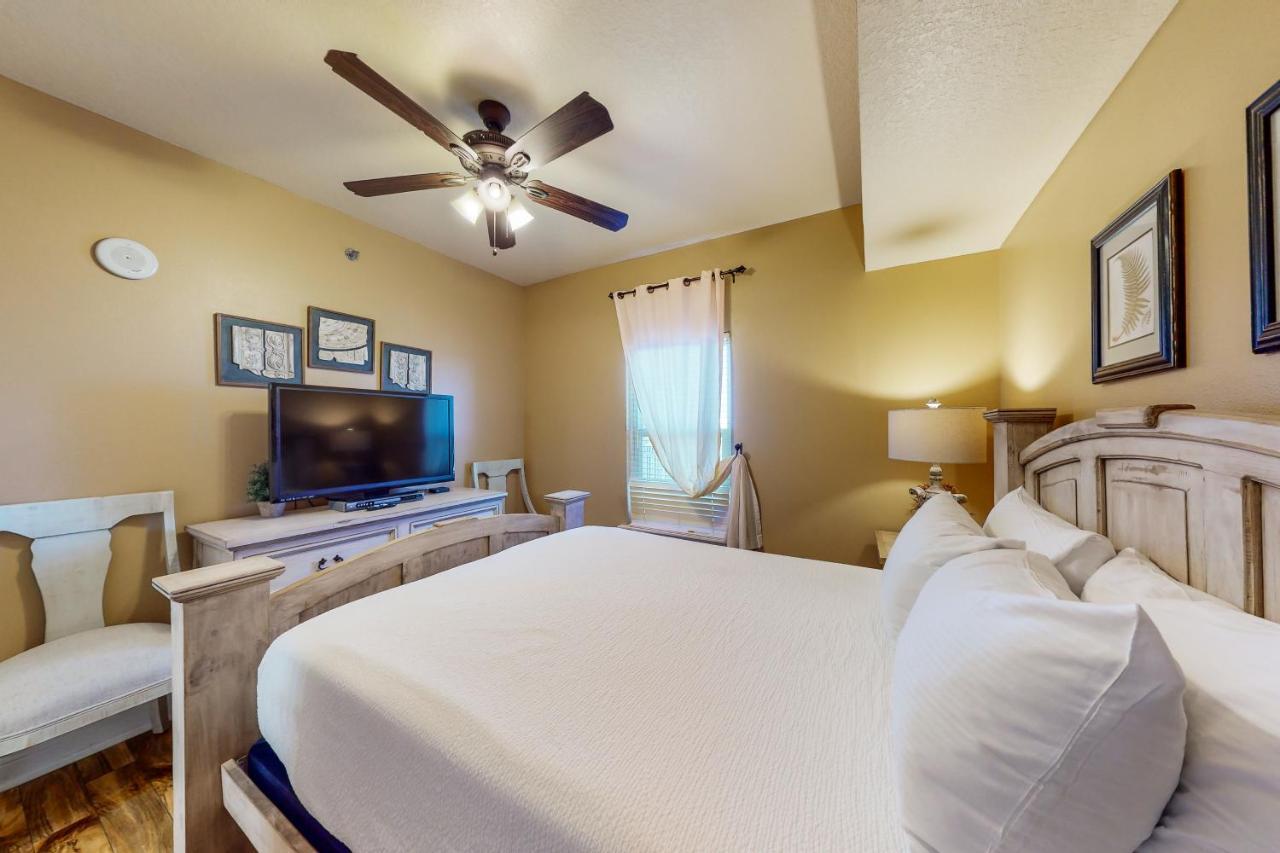 Apartamento Ariel Dunes I 1709 Destin